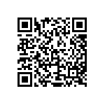 D38999-24MH21PC-LC QRCode