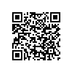 D38999-24MH21PC QRCode