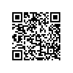 D38999-24MH21PN-LC_64 QRCode