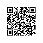 D38999-24MH21SC QRCode