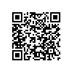 D38999-24MH35AB QRCode