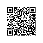 D38999-24MH35AC_277 QRCode