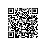 D38999-24MH35BA QRCode