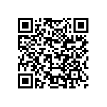 D38999-24MH35BD QRCode