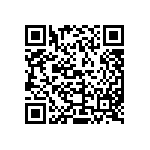 D38999-24MH35BN_64 QRCode