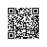 D38999-24MH35HA-LC QRCode