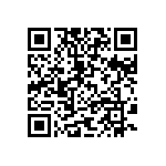 D38999-24MH35HA_64 QRCode