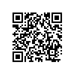 D38999-24MH35HE QRCode