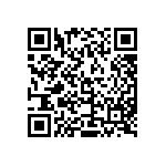 D38999-24MH35HN-LC QRCode