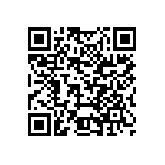 D38999-24MH35JA QRCode