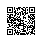 D38999-24MH35PA-LC QRCode