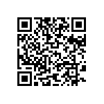 D38999-24MH35SC-LC QRCode