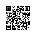 D38999-24MH35SD QRCode