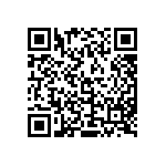 D38999-24MH35SN-LC QRCode