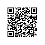 D38999-24MH35SN-LC_64 QRCode