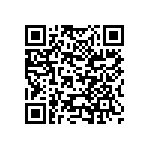 D38999-24MH53AN QRCode