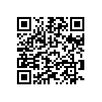 D38999-24MH53BC QRCode