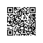 D38999-24MH53BC_277 QRCode