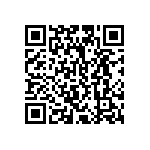 D38999-24MH53BN QRCode