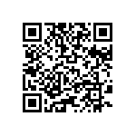 D38999-24MH53HB-LC QRCode