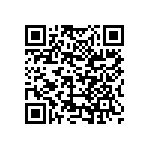 D38999-24MH53PA QRCode