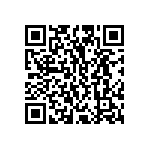 D38999-24MH53SN-LC_64 QRCode