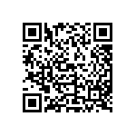 D38999-24MH55AA_64 QRCode