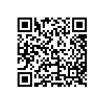 D38999-24MH55HB-LC QRCode