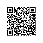 D38999-24MH55HB_64 QRCode