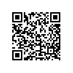 D38999-24MH55HN-LC QRCode