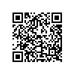 D38999-24MH55JA_277 QRCode