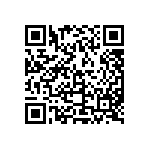 D38999-24MH55JC-LC QRCode