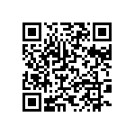 D38999-24MH55JN_277 QRCode