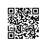 D38999-24MH55PA-LC QRCode