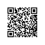 D38999-24MH55PN-LC QRCode