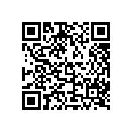 D38999-24MH55PN-LC_64 QRCode