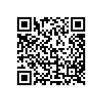 D38999-24MH55SB-LC QRCode