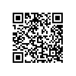 D38999-24MH55SB-LC_64 QRCode