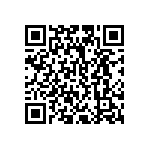 D38999-24MH55SC QRCode