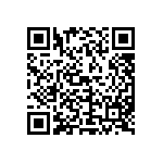 D38999-24MH55SN_64 QRCode