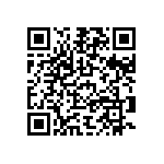 D38999-24MJ04PA QRCode