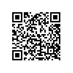 D38999-24MJ04SD QRCode