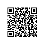 D38999-24MJ11AB QRCode