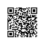 D38999-24MJ11BE QRCode