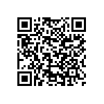 D38999-24MJ11PE QRCode