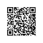 D38999-24MJ11SB QRCode