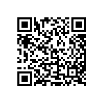D38999-24MJ11SD-LC QRCode