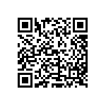 D38999-24MJ19AN_64 QRCode