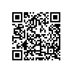 D38999-24MJ19BE_277 QRCode