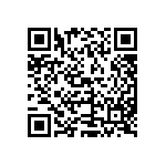 D38999-24MJ19HD_64 QRCode